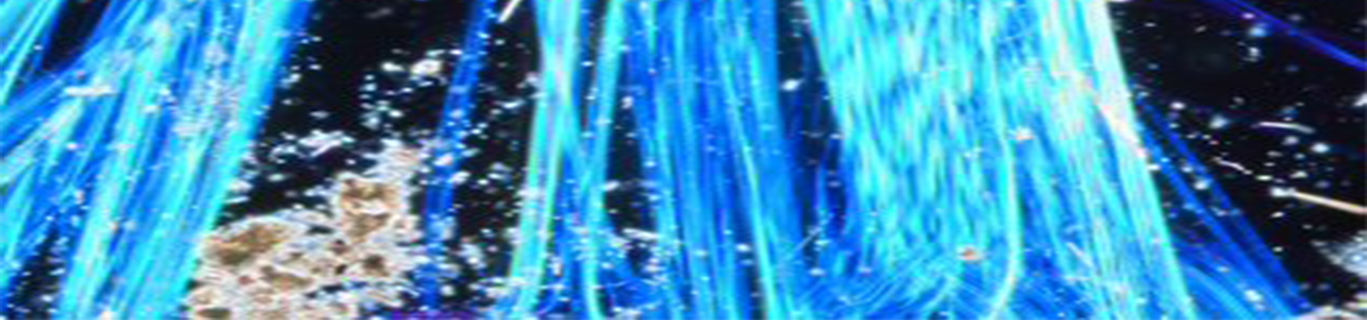 アスベスト調査について