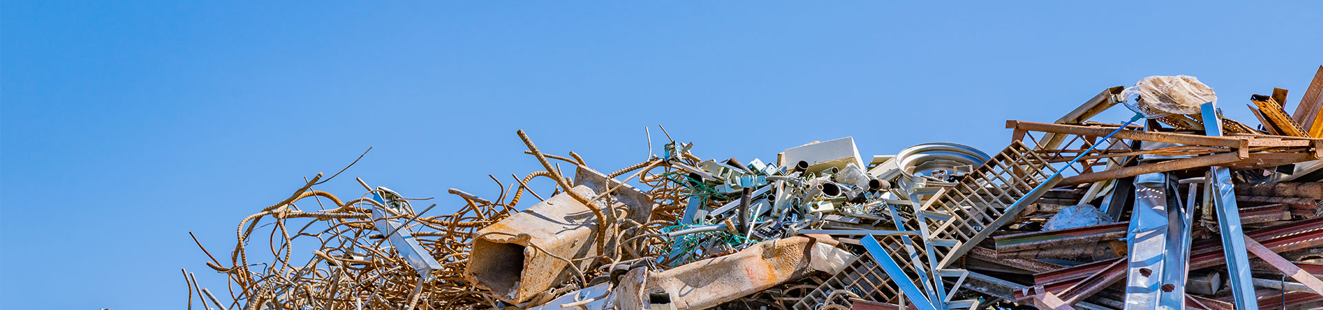 産業廃棄物収集運搬